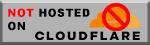 not-cloudflare.png